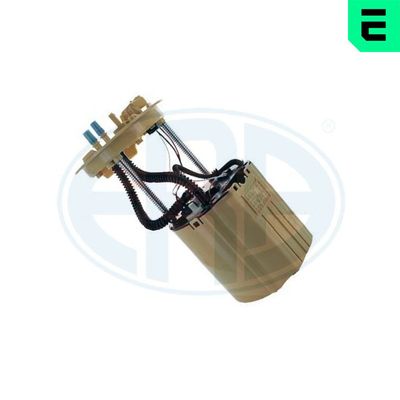 SISTEM ALIMENTARE CU COMBUSTIBIL