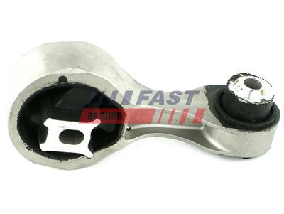 SUPORT CADRU AUXILIAR/SUPORT AGREGATE