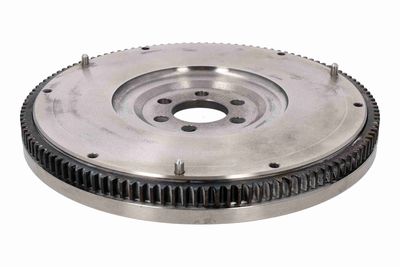 VOLANTA VAICO V107672 5