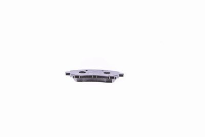 Brake Pad Set, disc brake 8DB 355 017-291