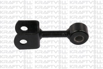 Тяга / стойка, стабилизатор KRAFTVOLL GERMANY 13040405 для VW LT