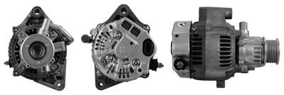 GENERATOR / ALTERNATOR ELSTOCK 283733