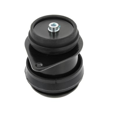 LAGERUNG MOTOR CORTECO 21651927 56