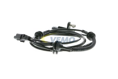 SENSOR RADDREHZAHL VEMO V42720015 25