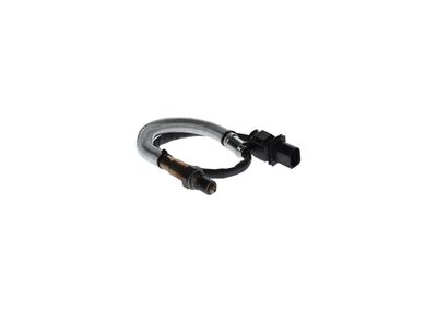 SONDA LAMBDA BOSCH 0281004074 7