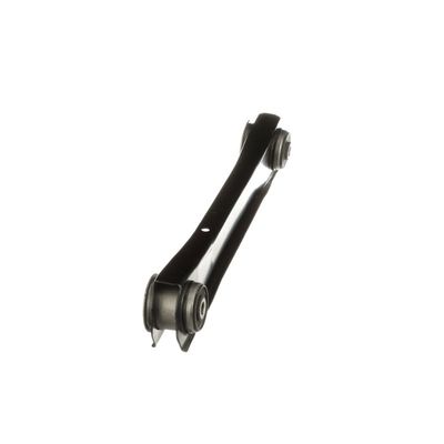 LENKER RADAUFHäNGUNG DELPHI TC5161 45