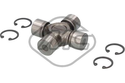 ARTICULAțIE ARBORE ARTICULAT