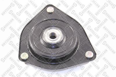 Опора стойки амортизатора STELLOX 12-51006-SX для HYUNDAI LANTRA