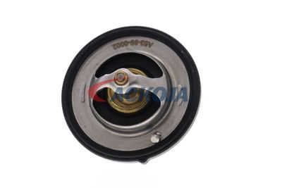 TERMOSTAT LICHID RACIRE ACKOJA A53990002 26