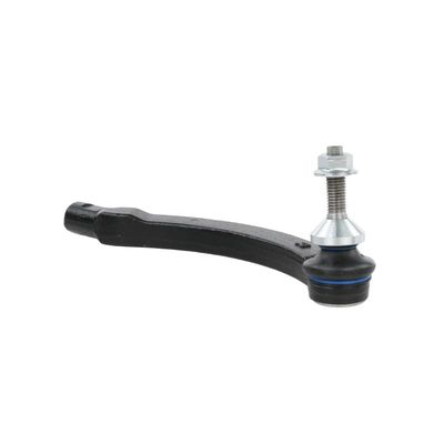 SPURSTANGENKOPF DELPHI TA1822 10