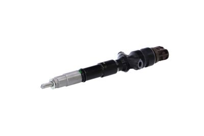 INJECTOR REMANTE 002003002104R 6