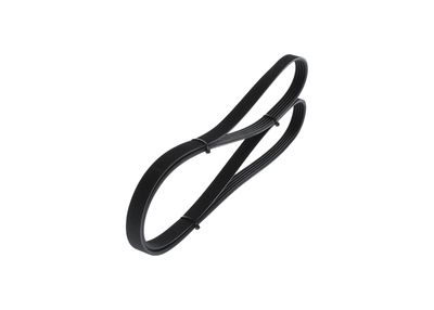 CUREA TRANSMISIE CU CANELURI BOSCH 1987946237 8