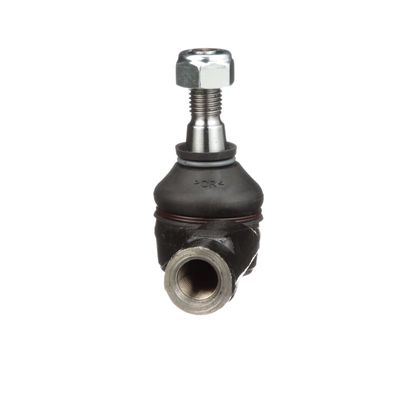 CAP DE BARA DELPHI TA1666 25