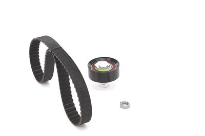 SET CUREA DE DISTRIBUTIE BOSCH 1987948037 20