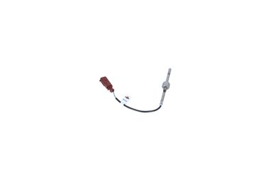 SENSOR ABGASTEMPERATUR NRF 707133 26