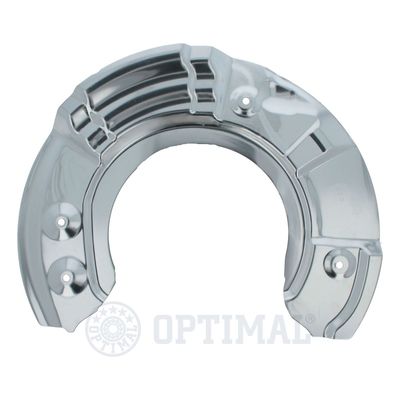 PROTECTIE STROPIRE DISC FRANA OPTIMAL BSP5008L