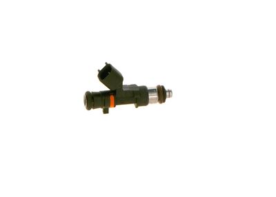 INJECTOR BOSCH 0280158218 11