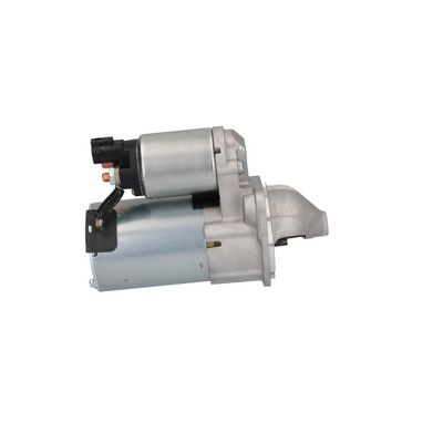 STARTER HC-Cargo F032116258 4