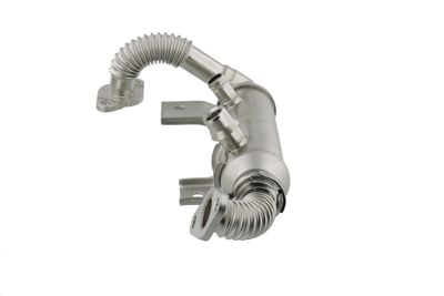 RADIATOR RECIRCULARE GAZE DE ESAPAMENT TOPRAN 630152 7