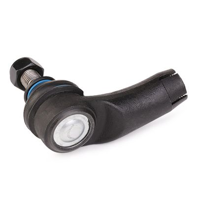 накрайник на напречна кормилна щанга RIDEX 914T0270