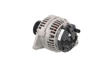 GENERATOR / ALTERNATOR REMANTE 011003001154R 22