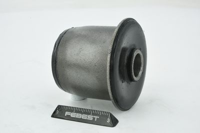 SUPORT TRAPEZ FEBEST SGAB004 5