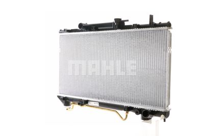 RADIATOR RACIRE MOTOR MAHLE CR746000S 16