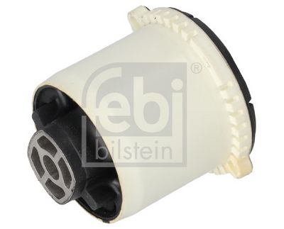 LAGERUNG ACHSKöRPER FEBI BILSTEIN 1007236 1