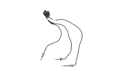 SENZOR TEMPERATURA GAZE EVACUARE NRF 707385 14