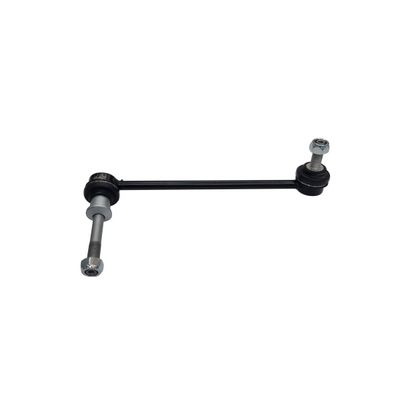 BRAT/BIELETA SUSPENSIE STABILIZATOR