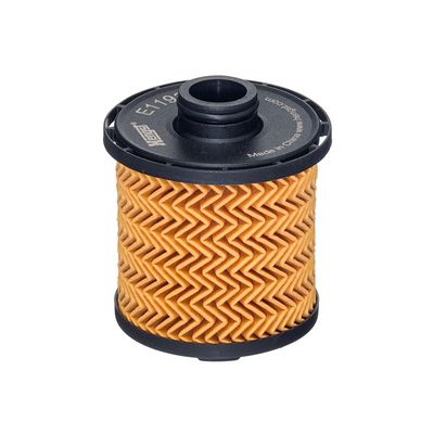 Filtr oleju HENGST FILTER E1193HD939