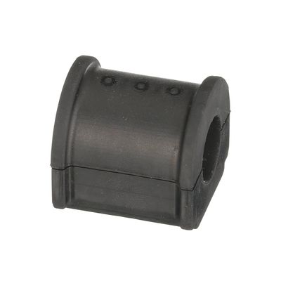 LAGERUNG STABILISATOR GATES AWS2190 8