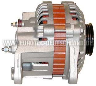 GENERATOR EUROTEC 12060148 1