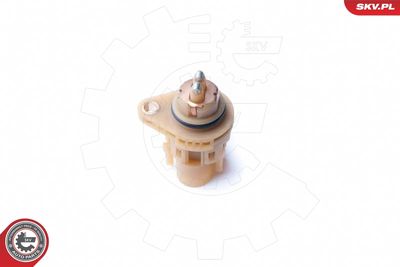 MANETA DE COMANDA TRANSMISIE AUTOMATA