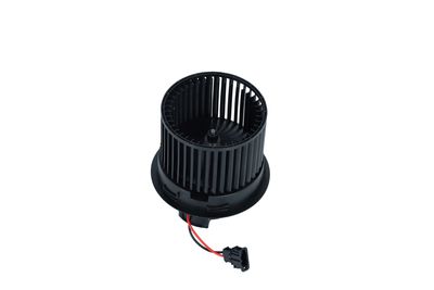 INNENRAUMGEBLäSE NRF 34499 16