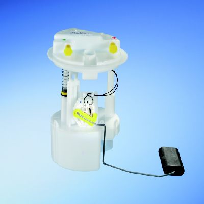 BOSCH Sensor, Kraftstoffvorrat