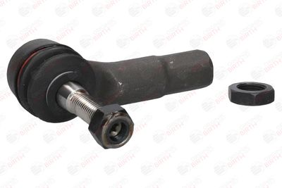 CAP DE BARA BIRTH RS0081 12