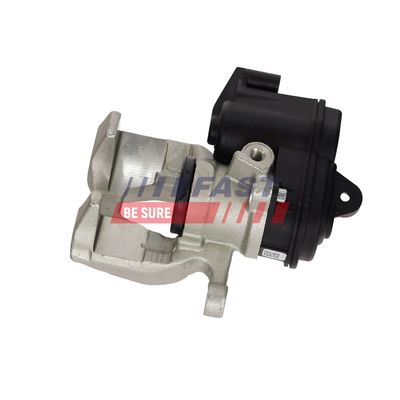 ETRIER FRANA FAST FT02538 17