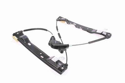 MECANISM ACTIONARE GEAM VAICO V251765 2