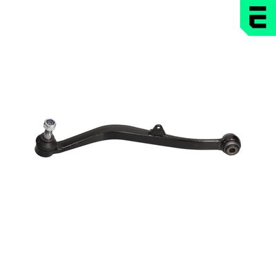 Control/Trailing Arm, wheel suspension G5-1014