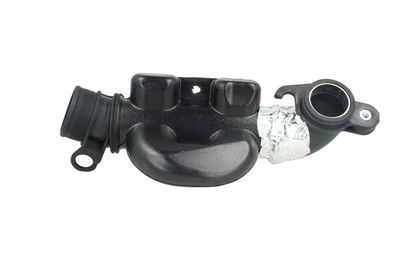 FURTUN EAR SUPRAALIMENTARE NRF 166586 4
