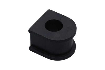 CUZINET STABILIZATOR Kavo Parts SBS10101 24