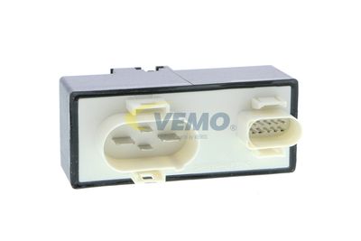 RELEU VENTILATOR RADIATOR VEMO V15710044 59