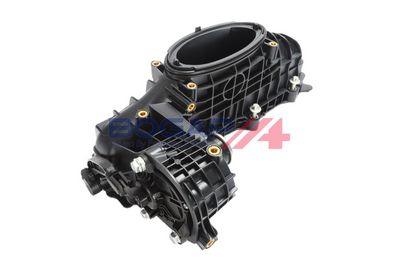 MODUL CONDUCTA ADMISIE BOGAP C1712117