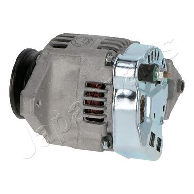 GENERATOR / ALTERNATOR JAPANPARTS ALZ418 1
