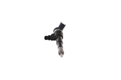 INJECTOR REMANTE 002003001494R 59