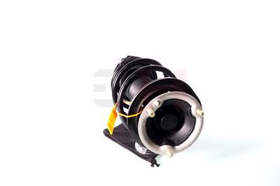 ANSAMBLU TELESCOP ARC GH GH351560C08 21