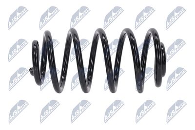 ARC SPIRAL NTY ASZPL021 7