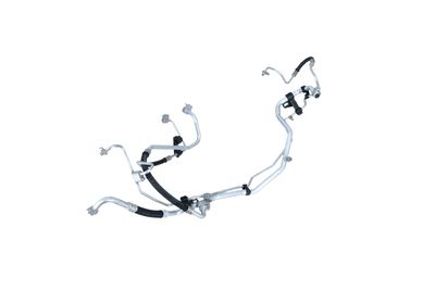 CONDUCTA PRESIUNE VARIABILA AER CONDITIONAT NRF 400031 20