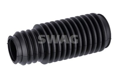 BURDUF CAUCIUC DIRECTIE